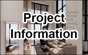 Sloane Residences Project Info